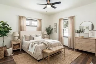 1129 16th Fairway Dr, Viroqua, WI 54665 - Photo 15