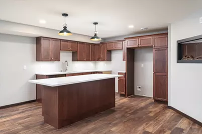 1129  16th Fairway Dr, Viroqua, WI 54665 - Photo 31