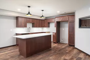 1129 16th Fairway Dr, Viroqua, WI 54665 - Photo 31