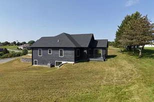 1129 16th Fairway Dr, Viroqua, WI 54665 - Photo 37