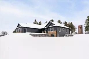 1129 16th Fairway Dr, Viroqua, WI 54665 - Photo 41