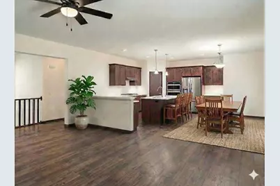 1129  16th Fairway Dr, Viroqua, WI 54665 - Photo 7