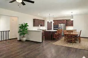 1129 16th Fairway Dr, Viroqua, WI 54665 - Photo 7