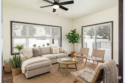 1129  16th Fairway Dr, Viroqua, WI 54665 - Photo 13