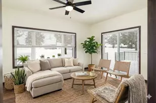 1129 16th Fairway Dr, Viroqua, WI 54665 - Photo 13