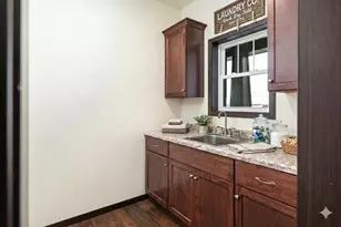 1129 16th Fairway Dr, Viroqua, WI 54665 - Photo 27