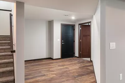 1129  16th Fairway Dr, Viroqua, WI 54665 - Photo 41