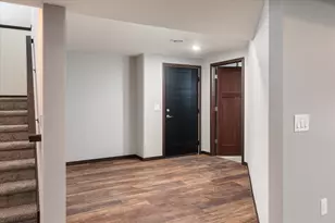 1129 16th Fairway Dr, Viroqua, WI 54665 - Photo 41