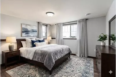 1129  16th Fairway Dr, Viroqua, WI 54665 - Photo 43