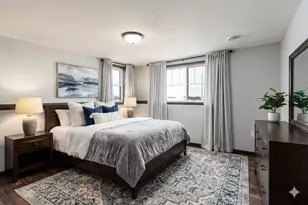 1129 16th Fairway Dr, Viroqua, WI 54665 - Photo 43