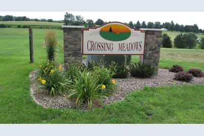 1129  16th Fairway Dr, Viroqua, WI 54665 - Photo 47