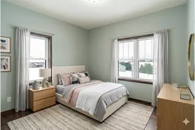 1129  16th Fairway Dr, Viroqua, WI 54665 - Photo 25