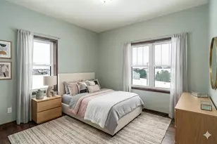 1129 16th Fairway Dr, Viroqua, WI 54665 - Photo 25