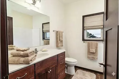 1129  16th Fairway Dr, Viroqua, WI 54665 - Photo 23