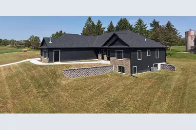 1129  16th Fairway Dr, Viroqua, WI 54665 - Photo 57