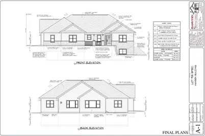 1129  16th Fairway Dr, Viroqua, WI 54665 - Photo 55