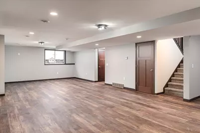 1129  16th Fairway Dr, Viroqua, WI 54665 - Photo 37