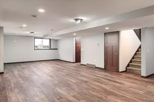 1129 16th Fairway Dr, Viroqua, WI 54665 - Photo 37