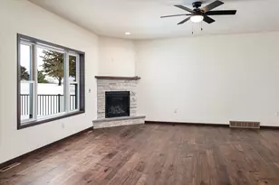 1129 16th Fairway Dr, Viroqua, WI 54665 - Photo 43