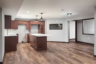 1129 16th Fairway Dr, Viroqua, WI 54665 - Photo 45