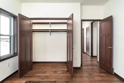 1129  16th Fairway Dr, Viroqua, WI 54665 - Photo 21