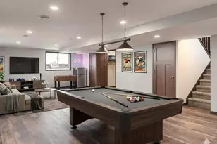 1129 16th Fairway Dr, Viroqua, WI 54665 - Photo 57