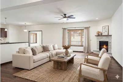 1129  16th Fairway Dr, Viroqua, WI 54665 - Photo 5