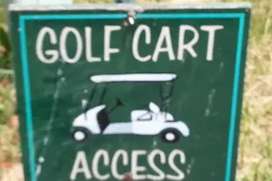 1129 16th Fairway Dr, Viroqua, WI 54665 - Photo 49