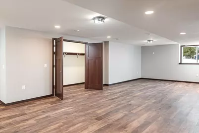 1129  16th Fairway Dr, Viroqua, WI 54665 - Photo 39