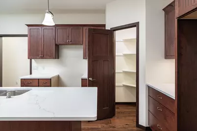 1129  16th Fairway Dr, Viroqua, WI 54665 - Photo 9