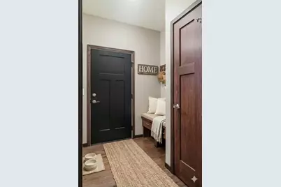 1129  16th Fairway Dr, Viroqua, WI 54665 - Photo 29