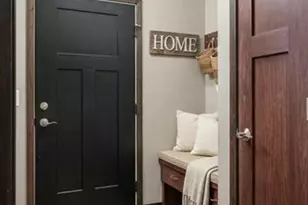 1129 16th Fairway Dr, Viroqua, WI 54665 - Photo 29