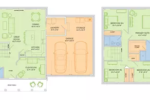 6026 Maxwell Ct, Racine, WI 53402 - Photo 3