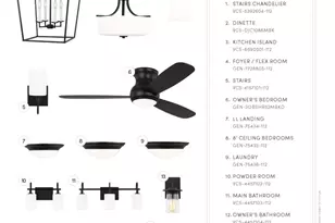 6026 Maxwell Ct, Racine, WI 53402 - Photo 35