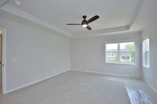 6026 Maxwell Ct, Racine, WI 53402 - Photo 19