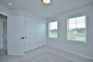 6026 Maxwell Ct, Racine, WI 53402 - Photo 27