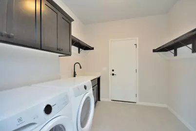 6026  Maxwell Ct, Racine, WI 53402 - Photo 17