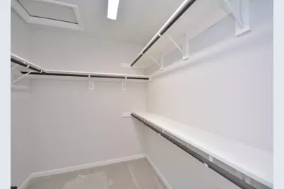 6026  Maxwell Ct, Racine, WI 53402 - Photo 21