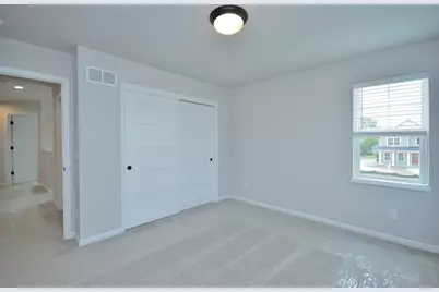 6026  Maxwell Ct, Racine, WI 53402 - Photo 25