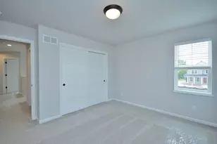 6026 Maxwell Ct, Racine, WI 53402 - Photo 25