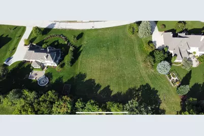 Lt16  Lakeside Ridge Ct, Delafield, WI 53072 - Photo 5