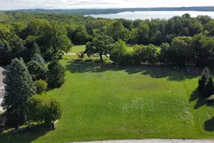 Lt16 Lakeside Ridge Ct, Delafield, WI 53072 - Photo 1