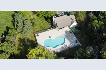 Lt16  Lakeside Ridge Ct, Delafield, WI 53072 - Photo 9
