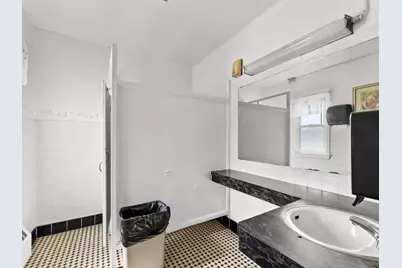 702  Buffalo St, Manitowoc, WI 54220 - Photo 15