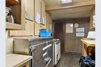 702  Buffalo St, Manitowoc, WI 54220 - Photo 23