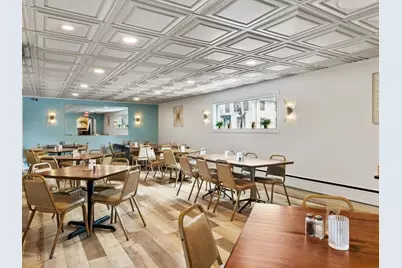 702  Buffalo St, Manitowoc, WI 54220 - Photo 13