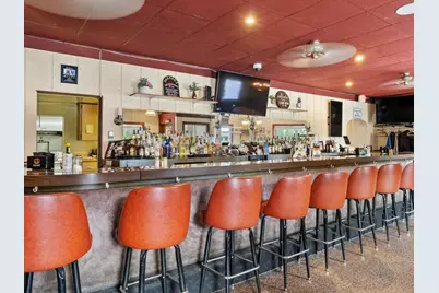 702  Buffalo St, Manitowoc, WI 54220 - Photo 7