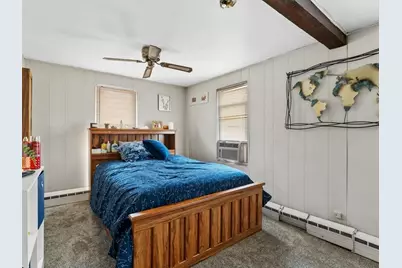 702  Buffalo St, Manitowoc, WI 54220 - Photo 35