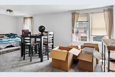 702  Buffalo St, Manitowoc, WI 54220 - Photo 41