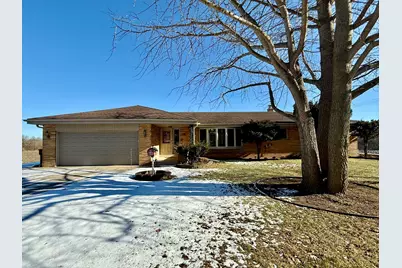 7644 S Clement Ave, Oak Creek, WI 53154 - Photo 1